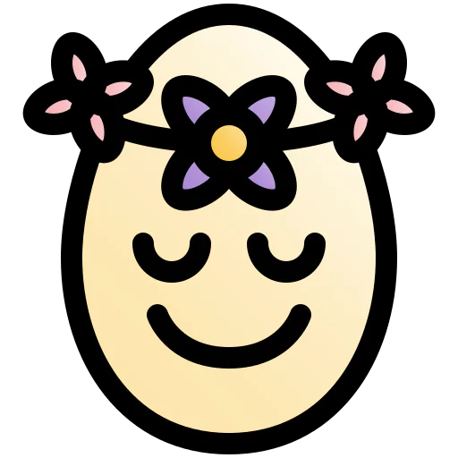 Crown icon