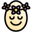 Crown icon 64x64