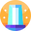 Award Ikona 64x64