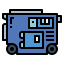 Generator Ikona 64x64