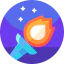 Torch Ikona 64x64