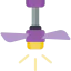 Lamp icon 64x64