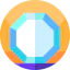 Award Ikona 64x64