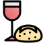 Wine icon 64x64