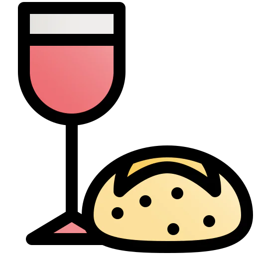 Wine icon