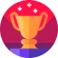 Trophy Ikona 64x64