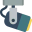 Spotlight icon 64x64