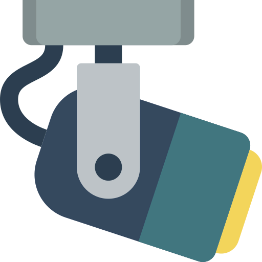Spotlight icon