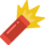 Flare icon 64x64
