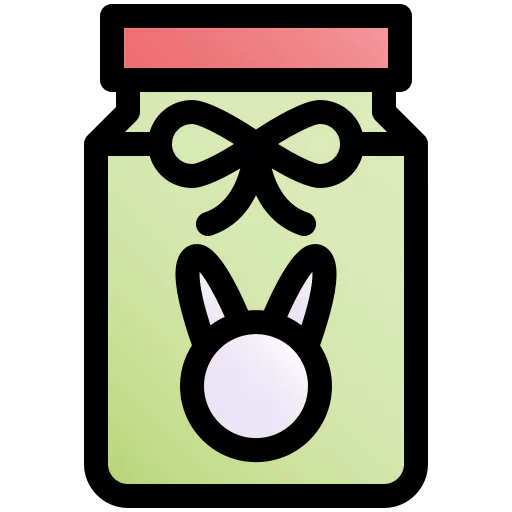 Jar icon