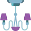 Lamp icon 64x64