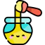 Honey icon 64x64