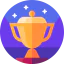 Trophy Ikona 64x64