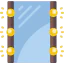Mirror icon 64x64