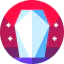 Award Ikona 64x64