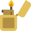 Lighter icon 64x64