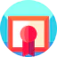 Diploma Ikona 64x64