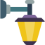 Lamp icon 64x64