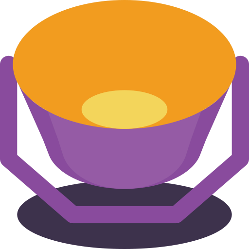 Spotlight icon