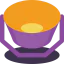 Spotlight icon 64x64