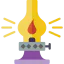 Lamp icon 64x64