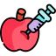 Apple icon 64x64