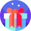 Gift Ikona 64x64
