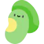 Beans icon 64x64