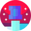 Podium Ikona 64x64