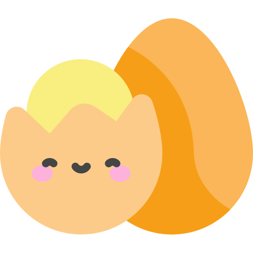 Eggs icon