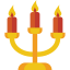 Candelabrum アイコン 64x64
