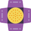 Spotlight icon 64x64