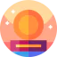 Award Ikona 64x64