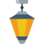 Lamp icon 64x64