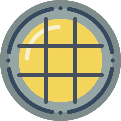 Lamp icon