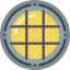 Lamp icon 64x64