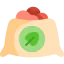 Fertilizer icon 64x64