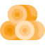 Hay icon 64x64