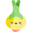 Onion icon 64x64