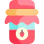 Jam icon 64x64