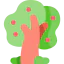 Tree icon 64x64