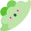 Pea icon 64x64