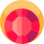 Ruby Ikona 64x64