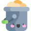 Sand bucket icon 64x64