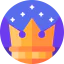 Crown Ikona 64x64