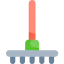 Rake icon 64x64
