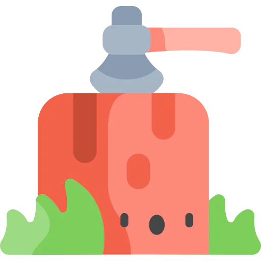 Axe icon