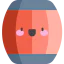 Barrel icon 64x64