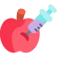 Apple icon 64x64