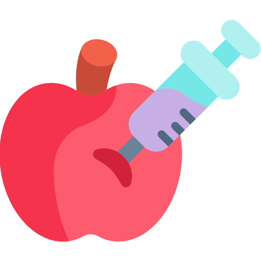 Apple icon